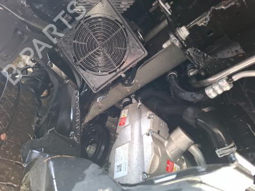 Rat AUDI A3 Sportback (8YA, 8YF) 45 TFSIe | BP38607230C49 - Image 41