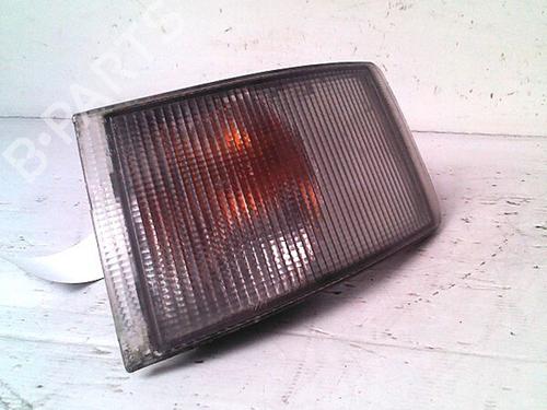 Left front indicator FIAT DUCATO Van (230_) 1.9 TD | BP30075222C32