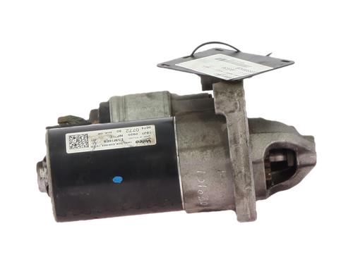 Starter DS DS 3 Convertible (SB_) | BP37589904M8 - Image 3