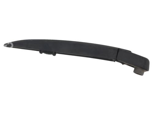 rear-windshield-wiper-arm-renault-clio-iv-bh_-2012-2013-2014-2015-2016-2017-2018-2019-2020-2021-40272233 main image