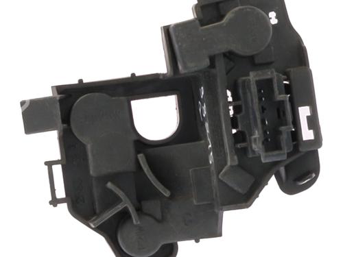 Used Lamp holder Lamp holder PEUGEOT 206 Hatchback (2A/C) 1.1 i (60 hp) 30761217 30761217