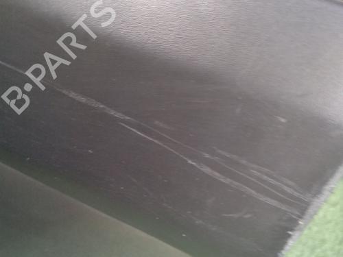 left-front-door-citroen-berlingo-box-bodympv-b9-2008-31966172 main image