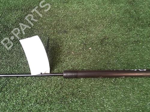 Gassdemper Bakluke PEUGEOT 208 I (CA_, CC_) 1.6 HDi (92 hp) 30075714