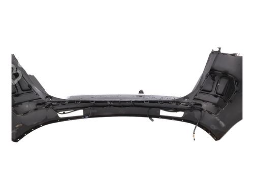 rear-bumper-citroen-c4-picasso-i-mpv-ud_-2006-2007-2008-2009-2010-2011-2012-2013-2014-2015-36221261 main image