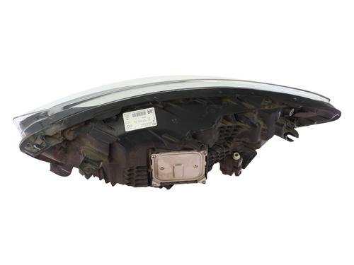 right-headlight-renault-captur-i-j5_-h5_-2013-38953116 main image