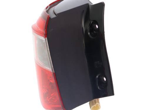 Left taillight SUZUKI SX4 S-Cross (JY) 1.6 DDiS (AKK 416D) | BP32143793C34 - Image 6