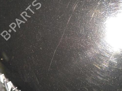 Used Tailgate HYUNDAI i20 I (PB, PBT) 1.2 (78 hp) 30076487