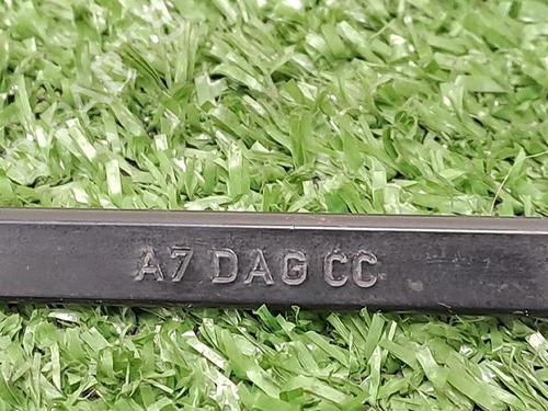 Vindspejlsviskerarm PEUGEOT 207 CC (WD_) 1.6 HDi (109 hp) 29947914