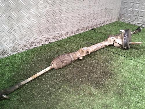 Used Steering rack Steering rack RENAULT TWINGO II (CN0_) 1.5 dCi (CN0E) (64 hp) 29950111 29950111