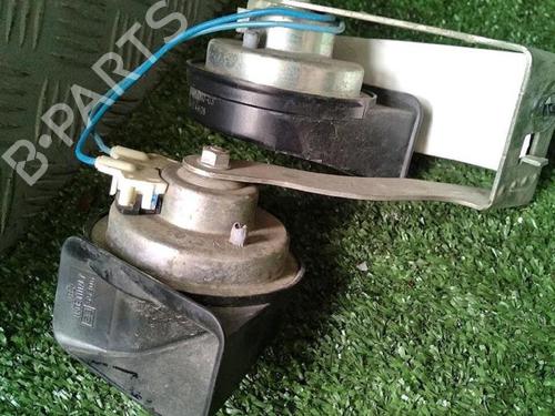 Horn CITROËN C4 Grand Picasso II (DA_, DE_) 2.0 BlueHDi 150 | BP29952887E13 