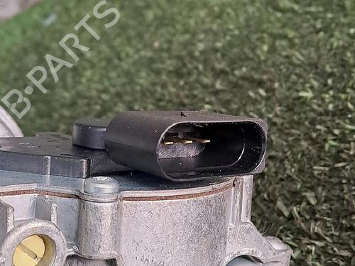 Front wiper motor LAND ROVER RANGE ROVER EVOQUE (L538) 2.2 D 4x4 | BP30077537M29