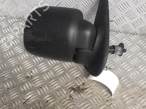 Right mirror RENAULT KANGOO Express (FC0/1_)  | BP30069632C27 