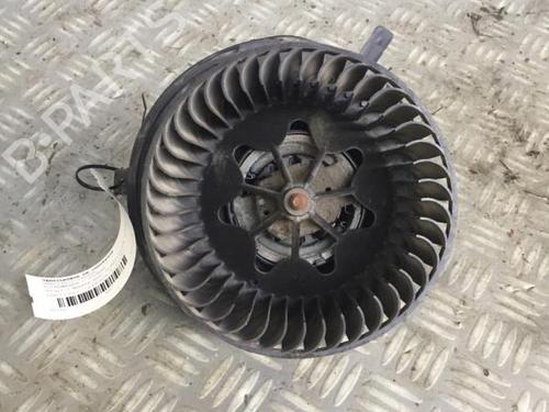 Varmeblæser VW TOURAN (1T1, 1T2) 1.9 TDI | BP30069774M62 
