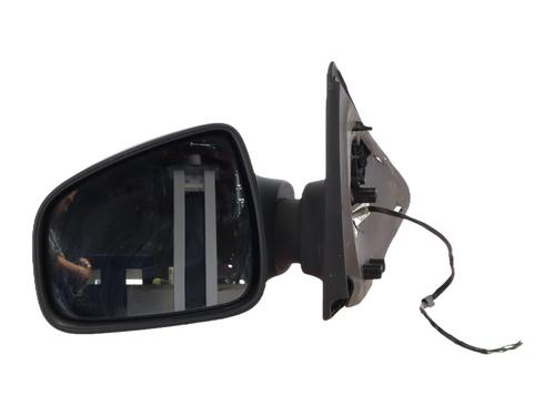 Retrovisor esquerdo DACIA SANDERO II 1.5 dCi | BP39046201C26 - Image 2