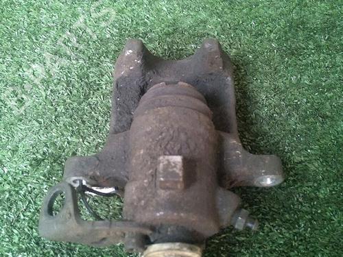Right rear brake caliper AUDI A3 (8L1) 1.9 TDI | BP29949847M106