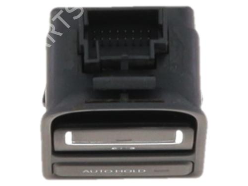 Switch VW TIGUAN (5N_) 2.0 TDI | BP36482058I30 - Image 4