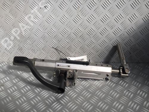 Used Steering column Steering column SEAT IBIZA IV SC (6J1, 6P5) 1.6 TDI (90 hp) 30070270 30070270