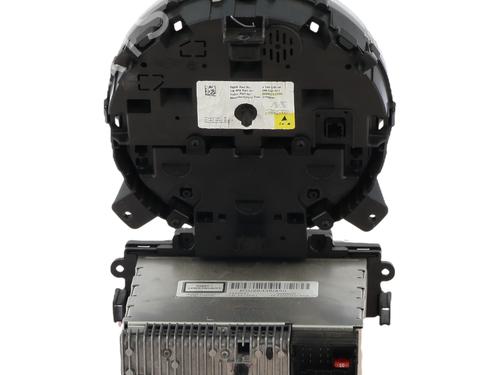 Instrument cluster MINI MINI (R56) One D | BP38720772C47 - Image 6