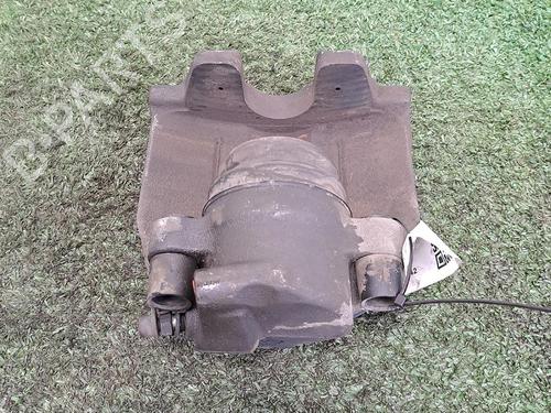 Left front brake caliper AUDI A4 B8 (8K2) 1.8 TFSI | BP29949246M105 - Image 2