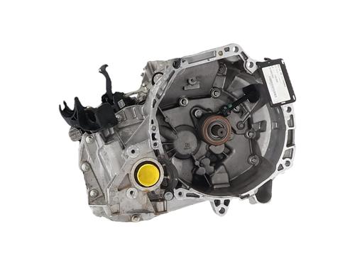 Gearbox DACIA SANDERO III 1.0 SCe 65 | BP38720846M3 - Image 6