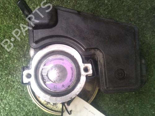 Steering pump PEUGEOT 206 Hatchback (2A/C) 1.4 i | BP17158827M99 
