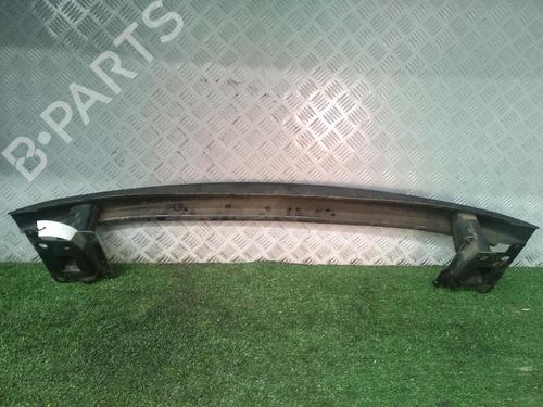 Front bumper reinforcement VW POLO (9N_, 9A_) 1.2 | BP17162017C109 