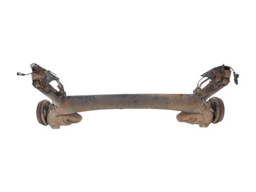 Bagaksel FIAT PANDA (169_) 1.2 (169AXF2A, 169AXF1A) | BP38971137M2 - Image 6