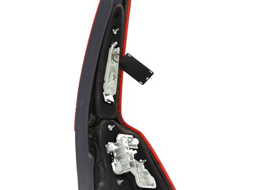 Left taillight VOLVO V50 (545) D2 | BP35989730C34 - Image 2