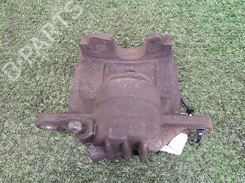Right front brake caliper CITROËN XSARA PICASSO (N68) 1.6 HDi | BP29949459M104