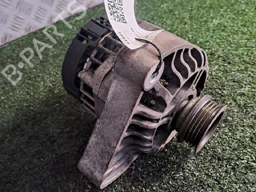 Alternator FORD KA (RU8) 1.2 | BP30063479M7 - Image 4