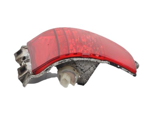 Rear bumper left light PEUGEOT 2008 I (CU_) 1.2 THP 110 / PureTech 110 | BP40495755C81 - Image 5