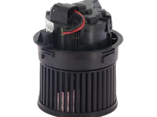 Heater blower motor CITROËN C3 III (SX) 1.2 THP 110 (SXHNPS, SXHNZT, SXHNZ6) | BP37730537M62 - Image 3