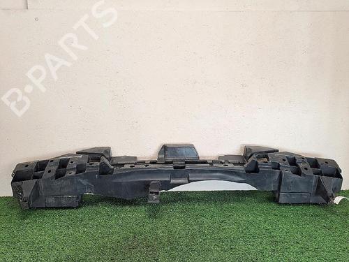 Używane Wzmocnienie zderzaka tylnego RENAULT TWINGO II (CN0_) 1.5 dCi (CN0E) (64 hp) 30063934