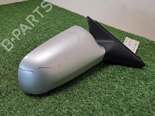 Right mirror AUDI A3 (8L1) 1.9 TDI | BP24345618C27 