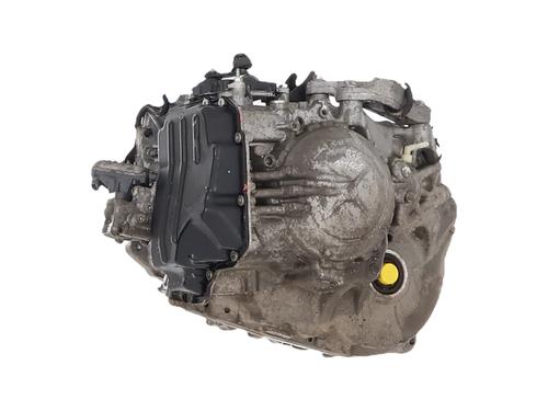 Used Gearbox Gearbox 36794376 36794376