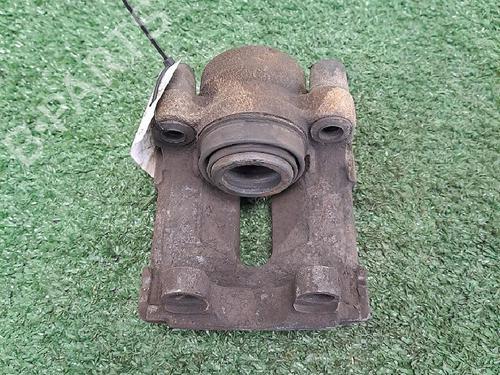 Right rear brake caliper BMW 3 Touring (E91) 318 d | BP30066290M106