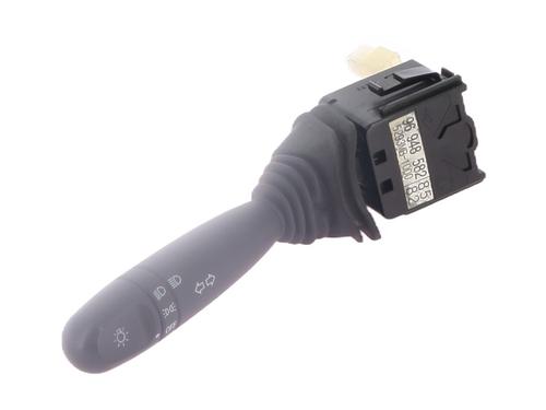 Used Switch CHEVROLET SPARK (M300) 1.0 (68 hp) 30435273