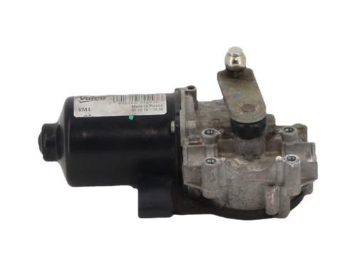 Used Front wiper motor Front wiper motor FIAT TIPO Saloon (356_, 357_) 1.6 D (356SXG1B) (120 hp) 40032067 40032067