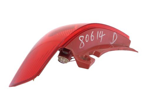 Right taillight SUZUKI SWIFT III (MZ, EZ) 1.3 DDiS (RS413D) | BP30068870C35 - Image 5