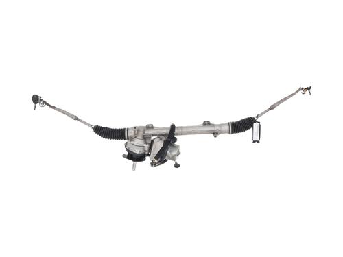 Steering rack PEUGEOT 2008 I (CU_) 1.2 PureTech 82 | BP39072733M22 - Image 6
