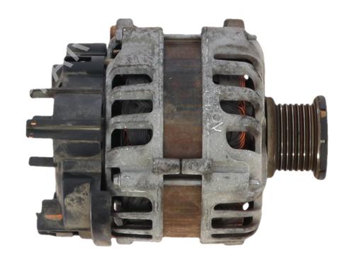 Used Alternator Alternator 38676069 38676069