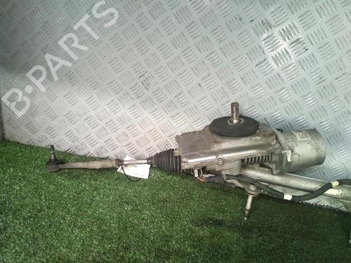 Steering rack CITROËN C3 II (SC_) 1.4 HDi 70 (SC8HZC, SC8HR0, SC8HP4) | BP19525772M22 