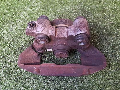 Left rear brake caliper PEUGEOT 206 CC (2D) 1.6 16V (2DNFUF, 2DNFUR) | BP29949731M107 