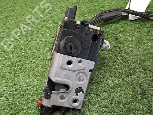 Rear left lock CITROËN C4 II (NC_) 1.6 HDi 90 | BP30063764C100