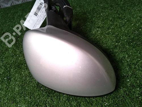 Right mirror FIAT PUNTO EVO Hatchback Van (199_) 1.3 D Multijet (199.AXT1A, 199.AXC1A) | BP11408771C27 