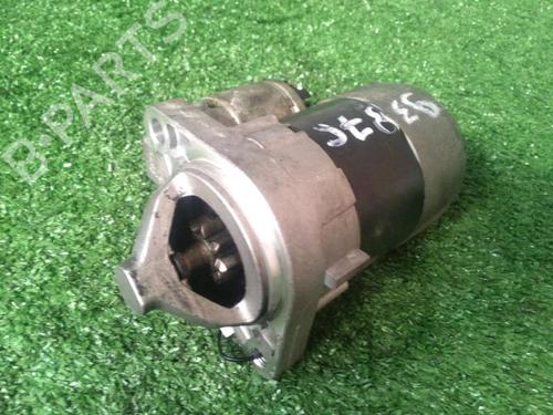 Starter NISSAN MICRA III (K12) 1.2 16V | BP30073574M8
