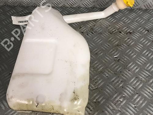 Used Windscreen washer tank RENAULT SCÉNIC III (JZ0/1_) 1.6 dCi (JZ00, JZ12) (130 hp) 30074559