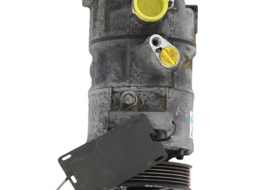 AC compressor AUDI A3 Sportback (8PA) 1.9 TDI | BP37626910M34 - Image 3