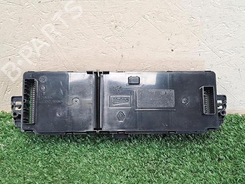 Used Climate control Climate control 29948286 29948286
