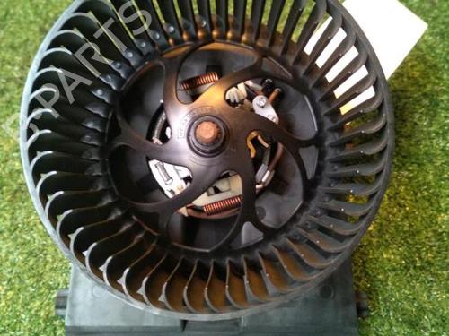 Used Heater blower motor Heater blower motor VW GOLF IV Variant (1J5) 1.9 SDI (68 hp) 30071650 30071650